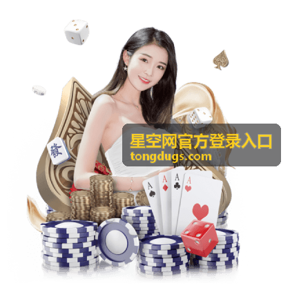 星空网手机验证码登录指南