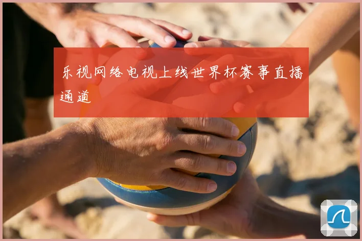 乐视网络电视上线世界杯赛事直播通道